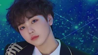 Song Hyeong Jun : Charisme stellaire dans le K-Pop