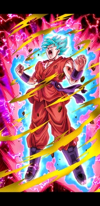 dragon ball, goku, súper saiyan