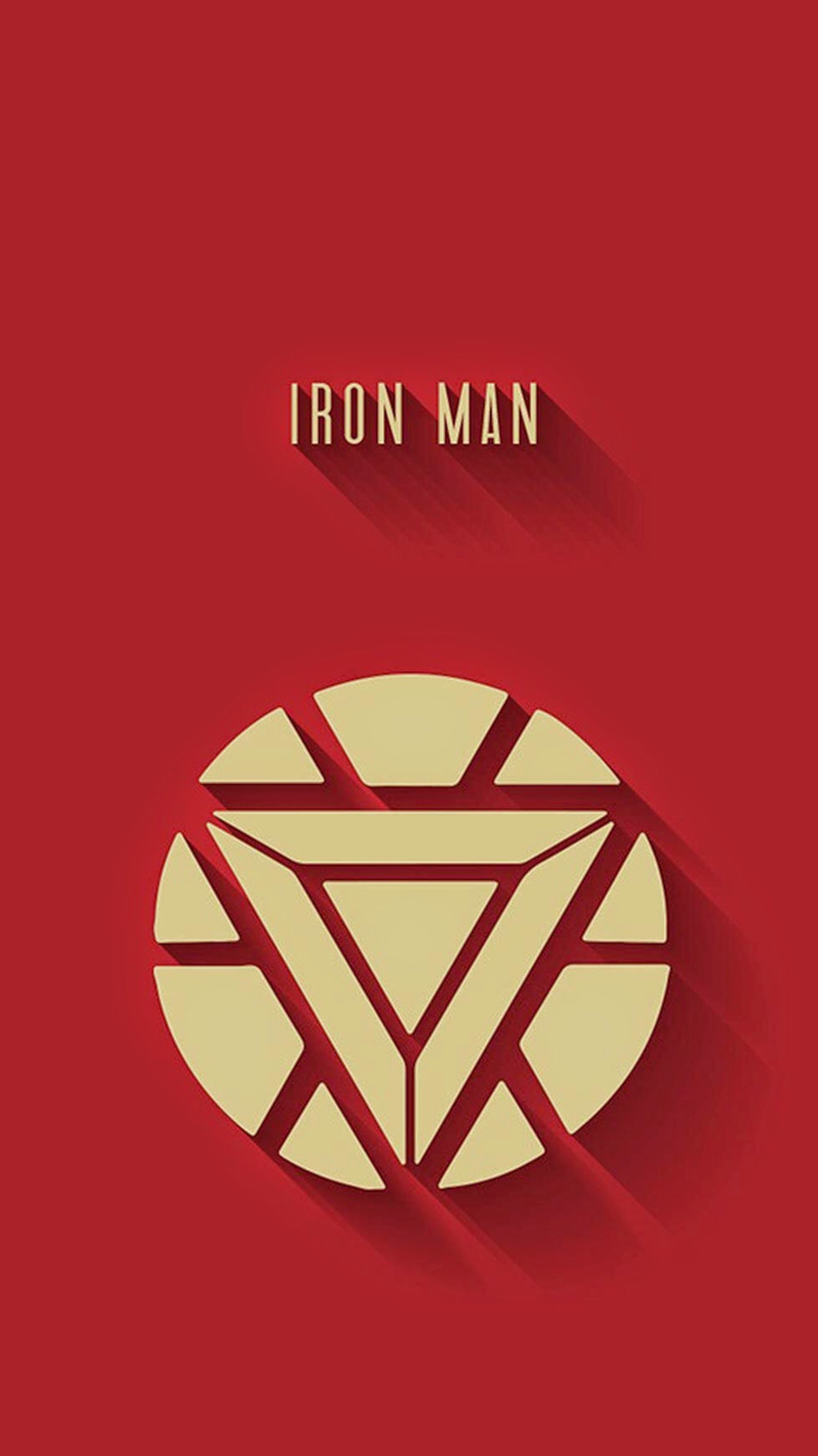 avengers, iron man, marvel, superhero Download Wallpaper