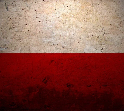 flag, poland