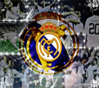 esporte, realmadrid, sprigamelvirus