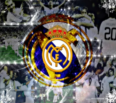 sport, real madrid, sprigamelvirus