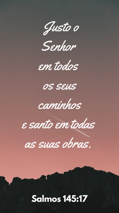 deus, gospel, jesus, palavra, quotes