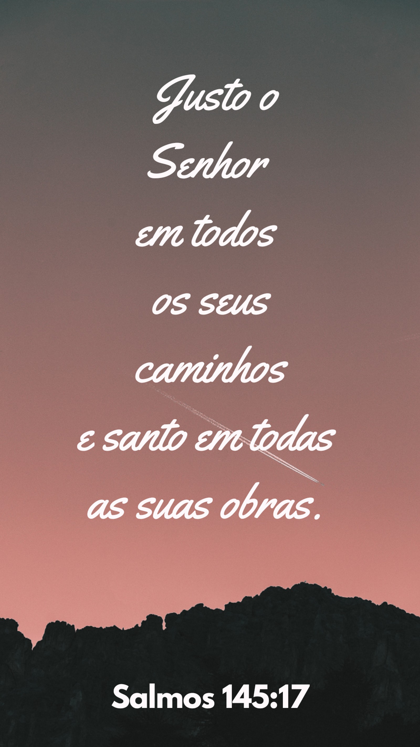 deus, gospel, jesus, palavra, quotes wallpaper