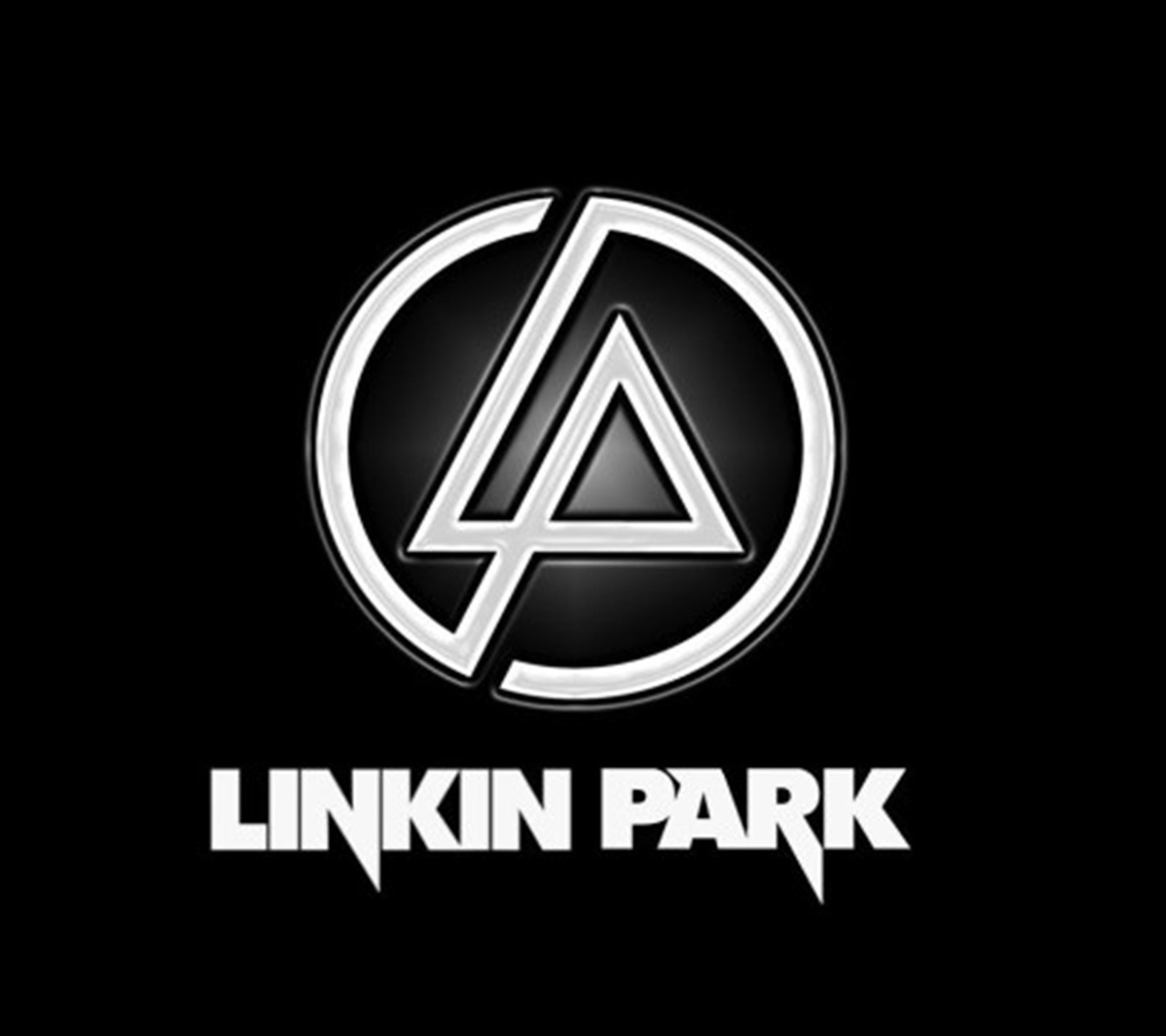 Скачать обои бред, честер майк, chester mike, дэйв, dave