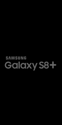 preto, galaxys8plus, samsung s8 plus, samsungs8plus