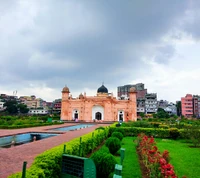 бангладеш, бангладешец, beautiful bangladesh, best bangladesh, цветы