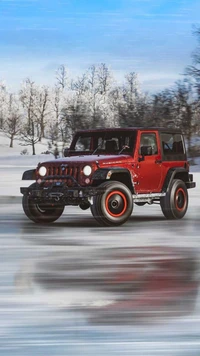 jeep wrangler, jeep, para choques, pneu, roda