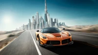 sports car, car, supercar, race car, laferrari wallpaper