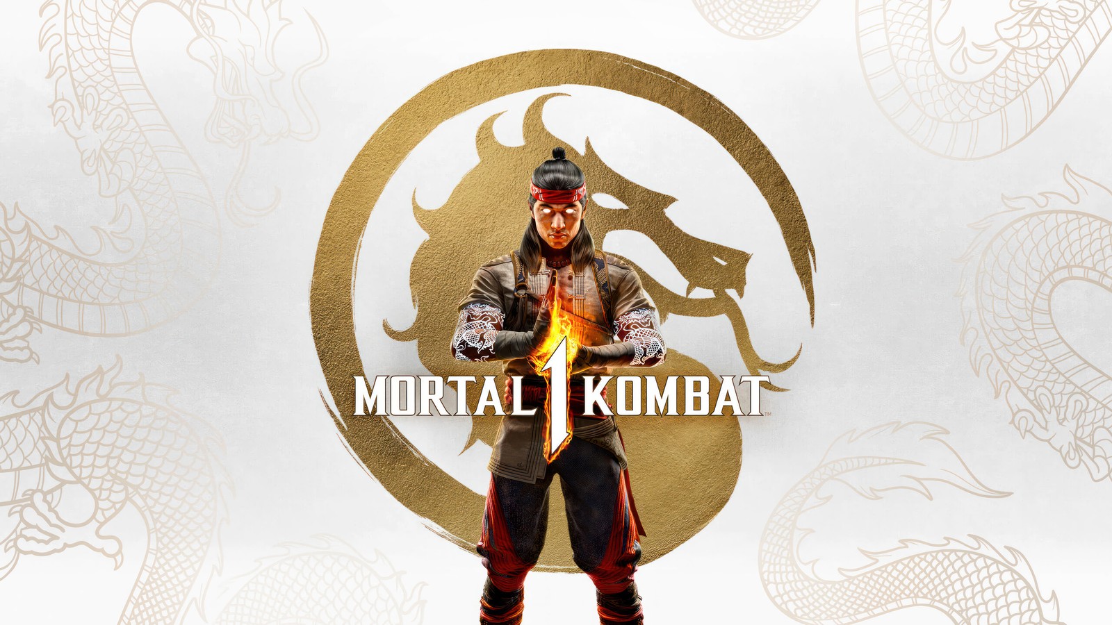 Mortal kombat arrive sur xbox et ps (mortal kombat 1, jeu vidéo, mk1, mortal kombat, liu kang)