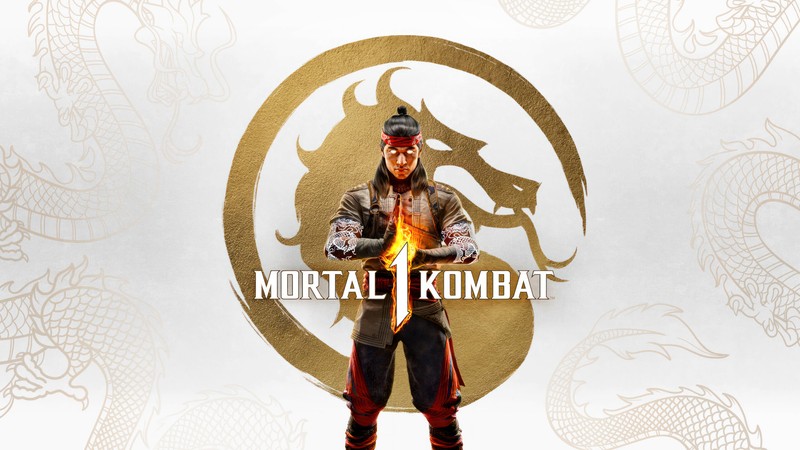 Mortal kombat выходит на xbox и ps (мортал комбат 1, mortal kombat 1, видеоигра, мк1, mk1)