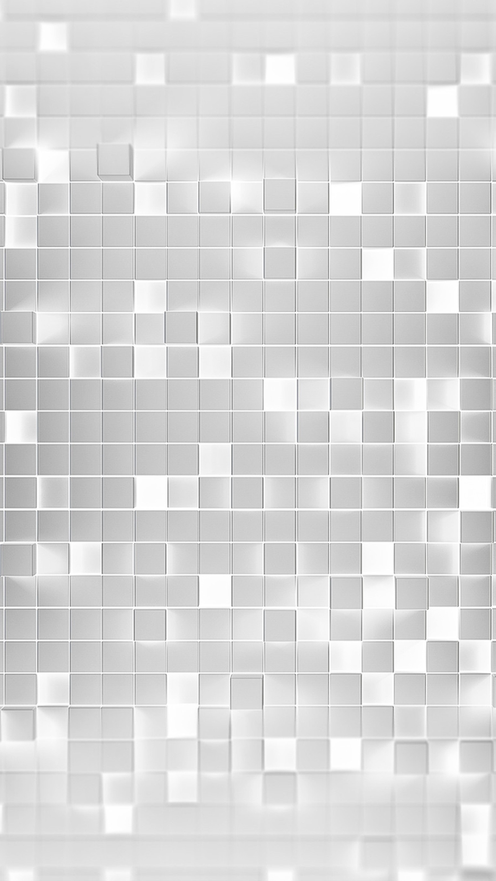 Descargar fondo de pantalla azulejo, blanco