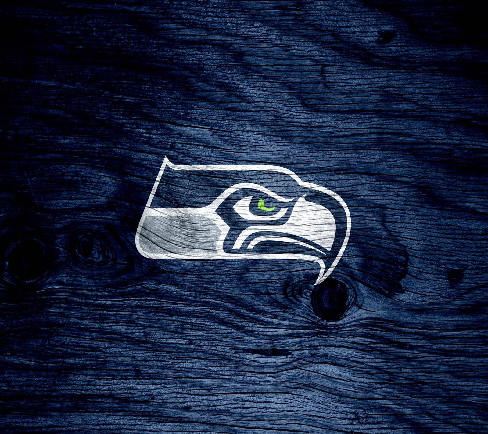 Скачать обои nfl, сиэтл сихокс, seattle seahawks