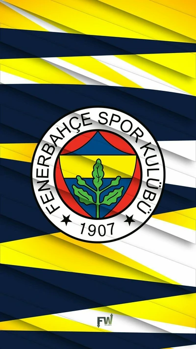 fenerbah, fenerbahce