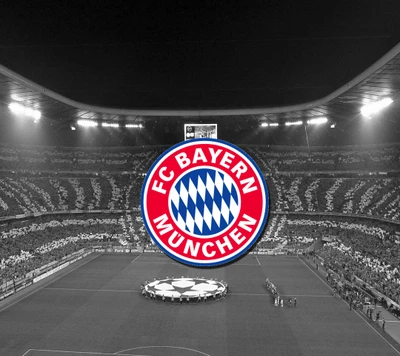 bayern, fcb, fc bayern, fcbayern, football