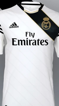 hala madrid, kit, madrid, real madrid, fútbol