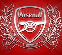 arsenal, london