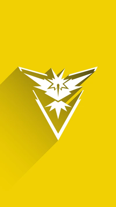 gaming, ir, logotipo, niantic, pokémon