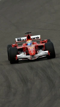 voitures, f1, sports mécaniques, véhicules