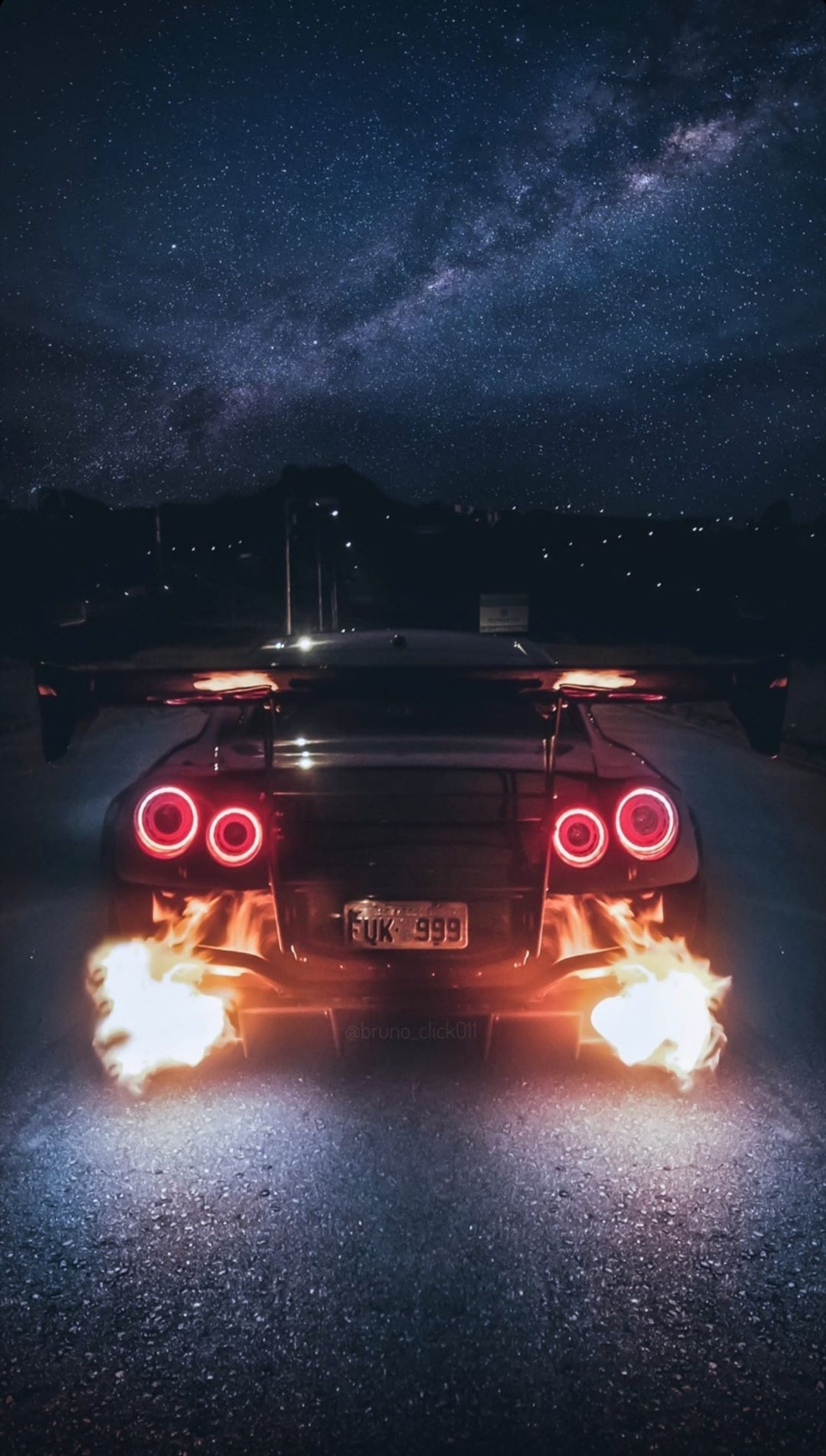 Lade gtr, lamborghini, r32, r33, r34 Hintergrund herunter