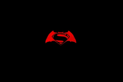 batman, schwarz, hd, logo, minimal