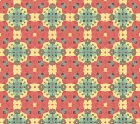 design, pattern wallpaper