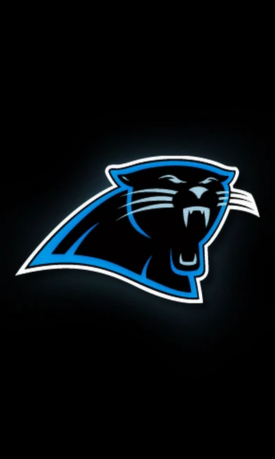 carolina panthers, fútbol, nfl, panteras, deporte