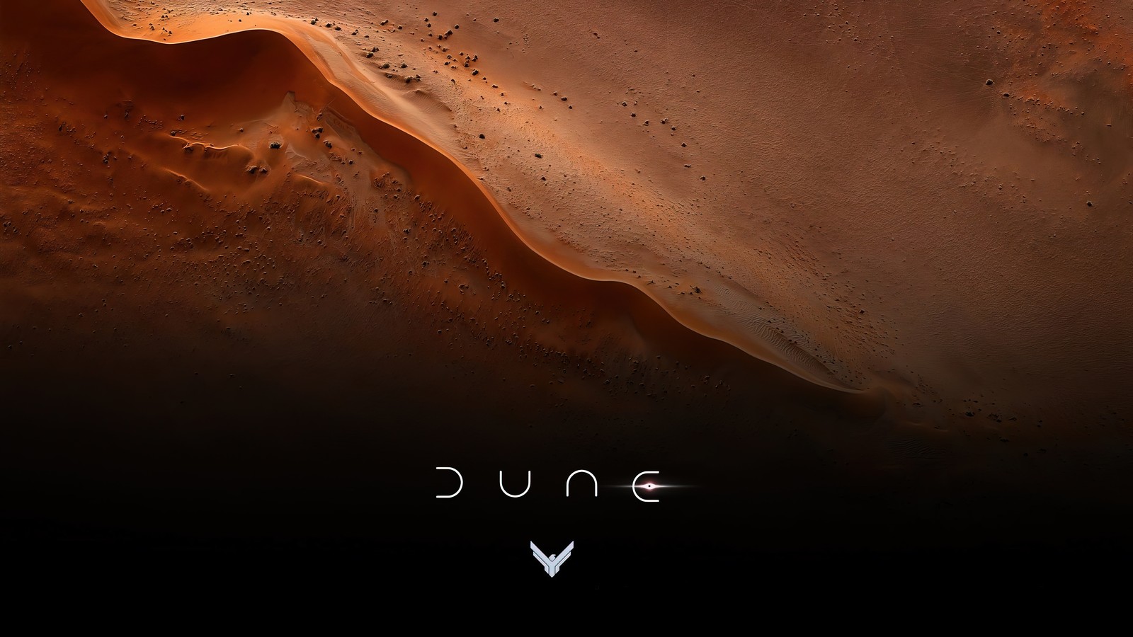 dune, movie Download Wallpaper