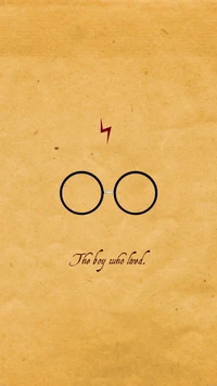 harry potter, ios, braun, text, beige