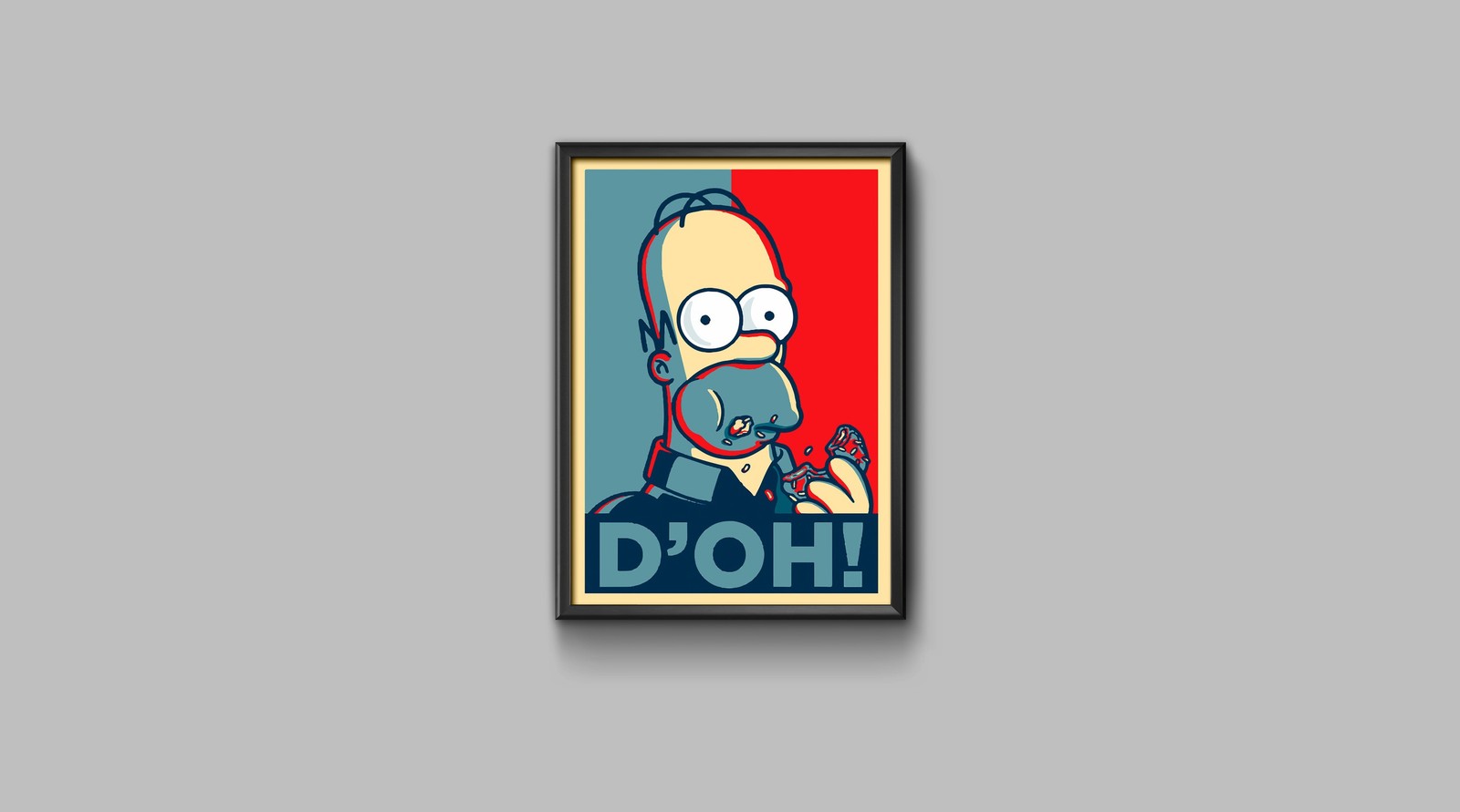 Un primer plano de un personaje de dibujos animados con una máscara de gas (homer simpson, ilustración, dibujo, logotipo, arte)