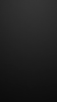 black, plain wallpaper