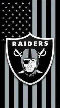 football, los angeles raiders, nfl, oakland raiders, nation raider