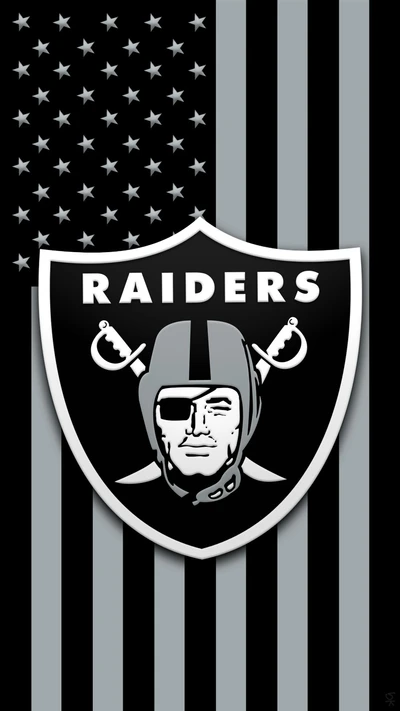 fútbol, los angeles raiders, nfl, oakland raiders, nación raider