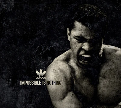 adidas, ali, boxer, boxing, fight