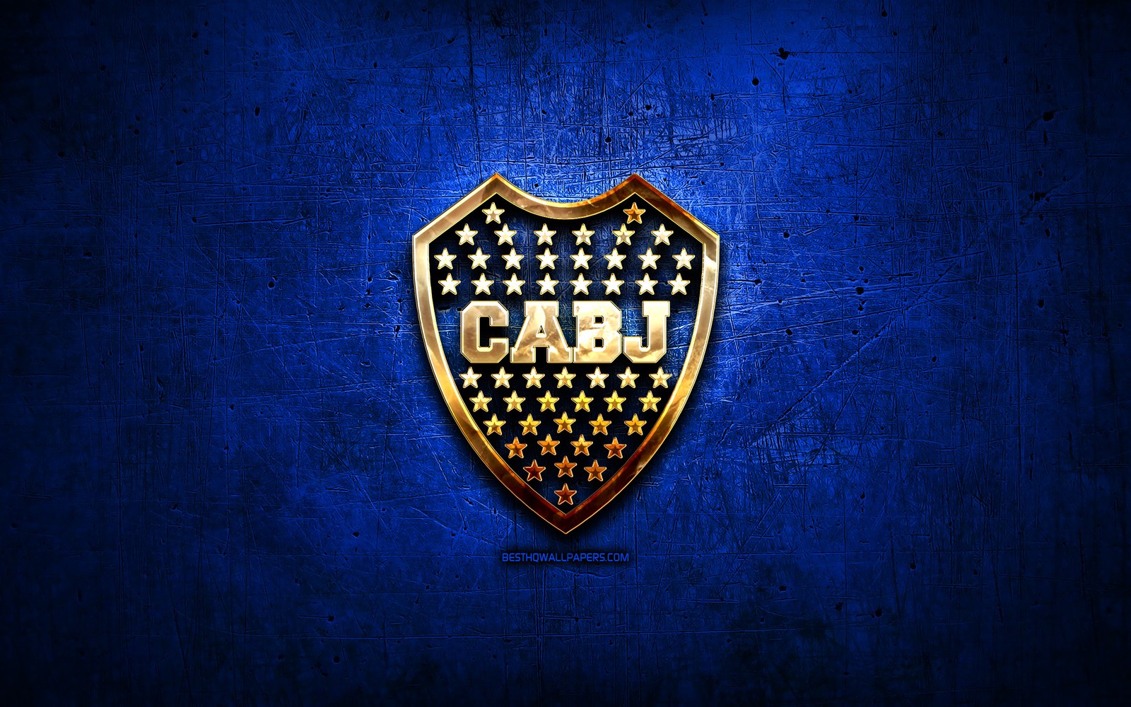 argentina, argentine, boca, boca juniors, ca boca juniors Download Wallpaper