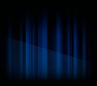 blue, dark, glared, lines, vertical wallpaper