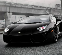 beautiful, car, cars, cool, coolblack