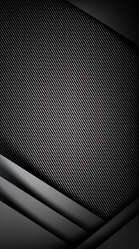 abstract, black, grey, metalic, s7 wallpaper