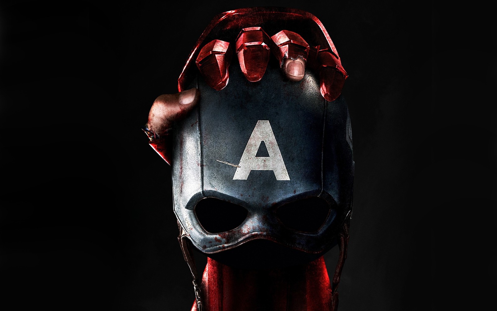 captain america civil war, spider man, iron man, captain america, marvel comics wallpaper