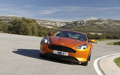 aston martin vantage, aston martin virage, aston martin vanquish, aston martin db9, aston martin