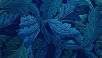 work of art, design, blue, aqua, art wallpaper