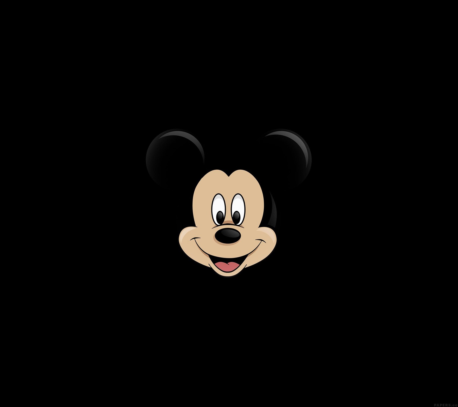 Скачать обои америка, дисней, disney, mickey mouse, сша