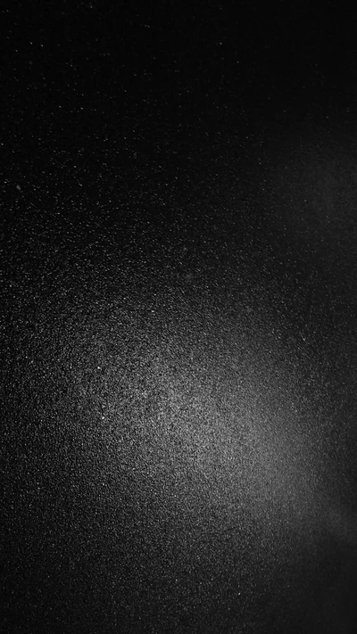 Textura de galaxia negra mística en HD