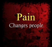 2014, pain, people wallpaper