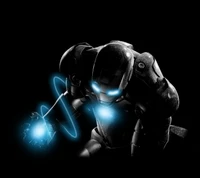 iron man, movies, tony stark wallpaper