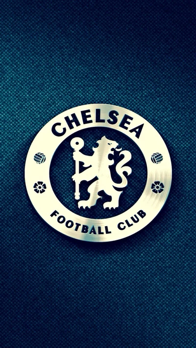 blue chelsea, el azul es el color, chelsea daggers, chelsea fc, el blues