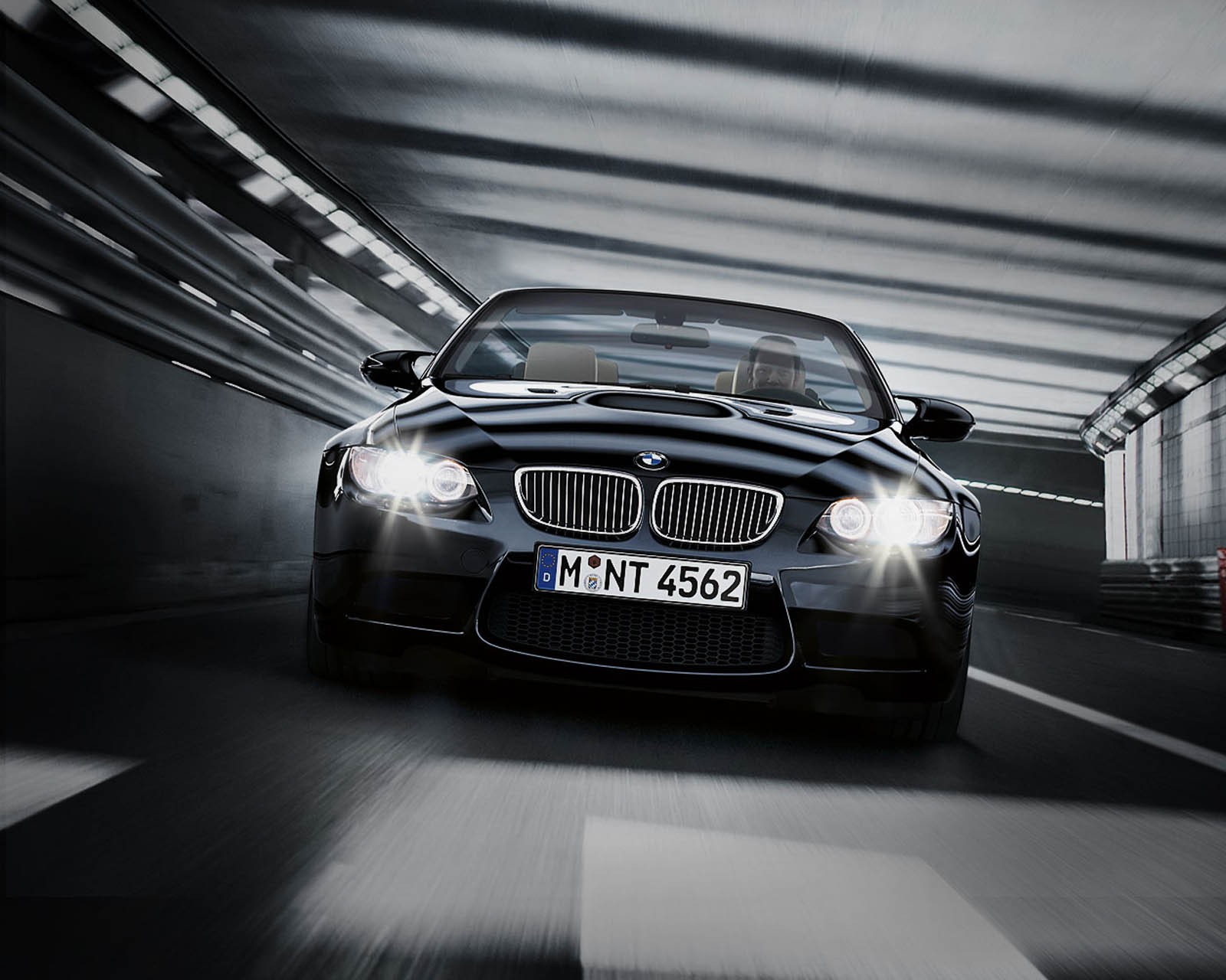 Lade 2012, erstaunlich, beste, bmw, auto Hintergrund herunter