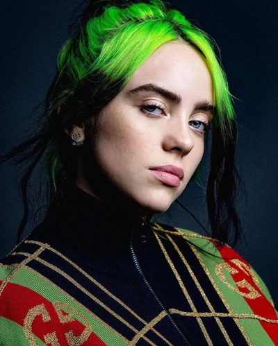 artista, billie, billie eilish, billieeilish, cantante