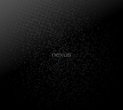 Nexus-Design: Eleganter dunkler Hintergrund mit subtiler Textur