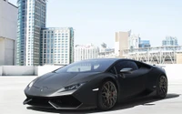 lamborghini, coche deportivo, lamborghini aventador, supercoche, diseño automotriz